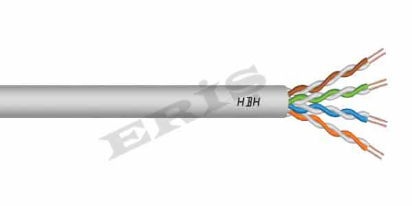 HBH