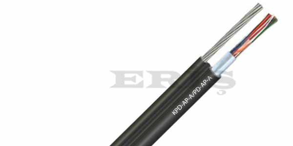 KPD AP-A HAVAİ HAT KABLOSU