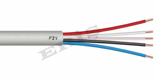 PDV / PDV-K