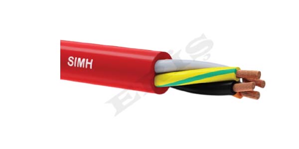 SİMH