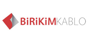 Birikim Kablo