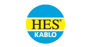 Hes Kablo