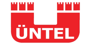Üntel